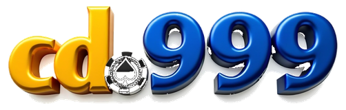 cd 999